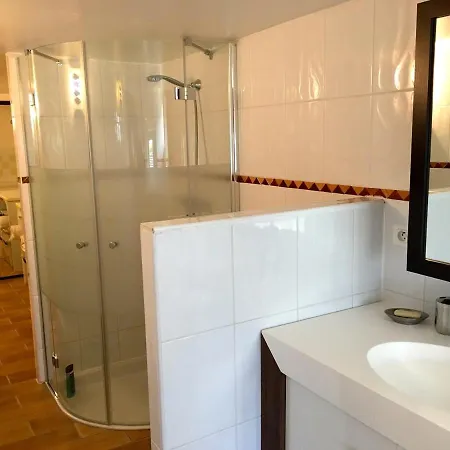 Villa Face Plage, Vue Mer, Jardin - Deauville